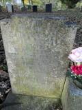 image of grave number 350945